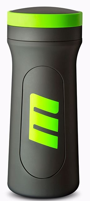 Мастурбатор-вагина M2 SUPERIOR STROKER - Blush Novelties - в Рязани купить с доставкой