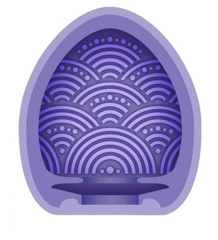 Эластичный мастурбатор Zolo Rack Em - Zolo - в Рязани купить с доставкой