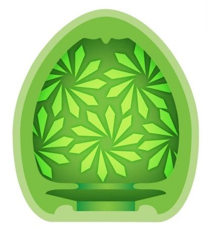 Эластичный мастурбатор Zolo Straight Shooter - Zolo - в Рязани купить с доставкой
