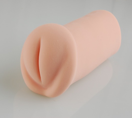 Мастурбатор-вагина Haru без вибрации - KOKOS - в Рязани купить с доставкой