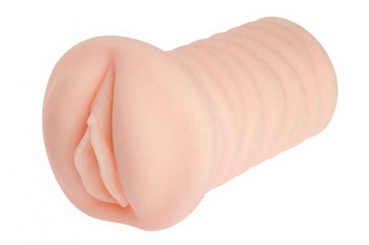 Мастурбатор-вагина Nymph без вибрации - KOKOS - в Рязани купить с доставкой