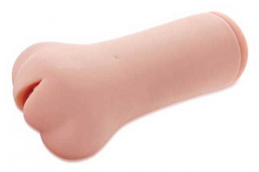 Мастурбатор-вагина Monica без вибрации - KOKOS - в Рязани купить с доставкой