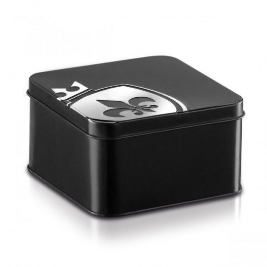 Утяжка под головку для электростимулятора Plunging Pete - MyStim - купить с доставкой в Рязани