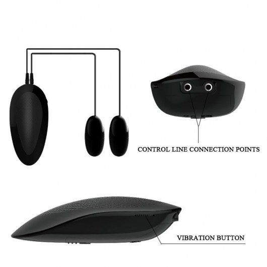 Телесная вибровагина Judy - Baile - в Рязани купить с доставкой