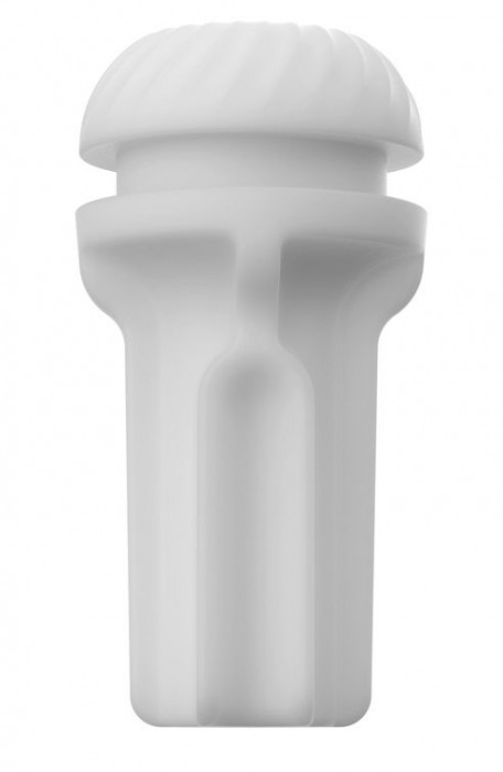 Сменный рукав для мастурбатора Sam Neo Sleeve - Svakom - в Рязани купить с доставкой