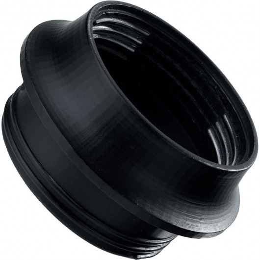 Адаптер для мастурбатора Fleshlight Flight Adapter Shower Mount - Fleshlight - купить с доставкой в Рязани