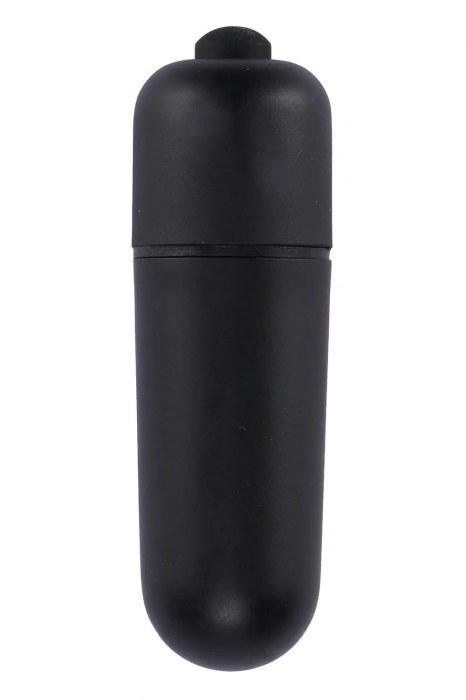 Телесный мастурбатор-вагина Lisa - Dream Toys - в Рязани купить с доставкой