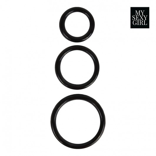 Двусторонний мастурбатор - ротик и вагина - Bior toys - в Рязани купить с доставкой