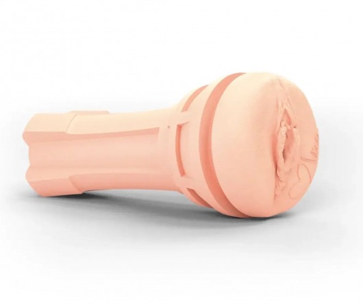 Внутренний рукав для мастурбатора Mystim Opus Mica - MyStim - в Рязани купить с доставкой