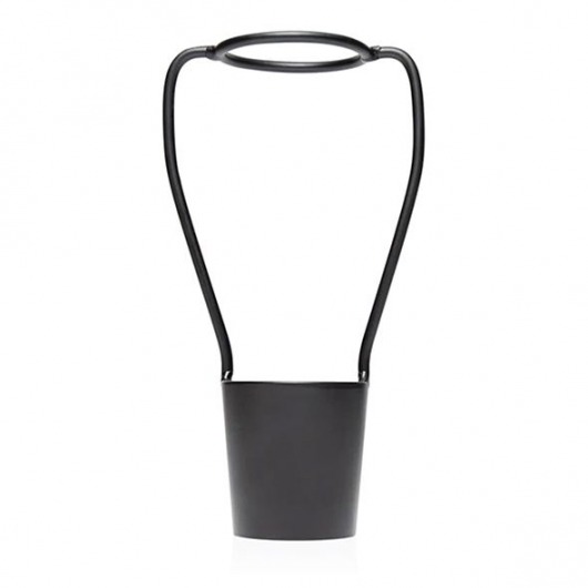 Сушильная стойка Fleshlight Stand Dry - Fleshlight - купить с доставкой в Рязани