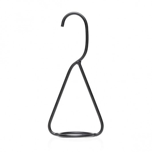 Подвес для просушки рукава мастурбатора Fleshlight Hang Dry - Fleshlight - купить с доставкой в Рязани