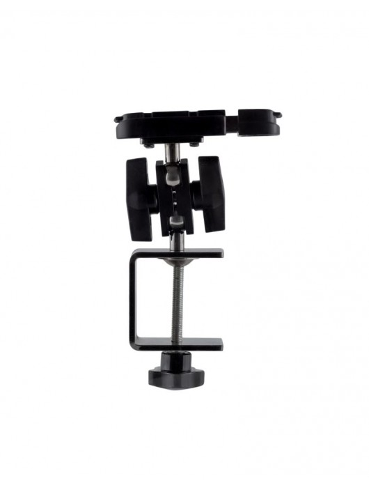 Зажим для стола Keon Table Clamp - Kiiroo - купить с доставкой в Рязани
