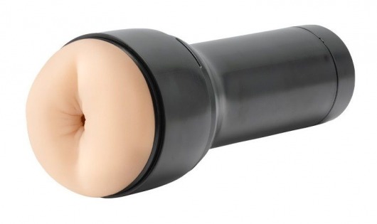Телесный мастурбатор-анус Feel Stroker - Kiiroo - в Рязани купить с доставкой