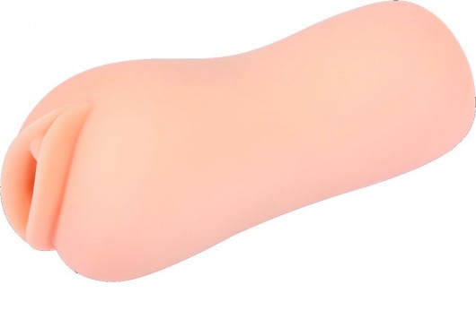 Мастурбатор-вагина Sandra без вибрации - KOKOS - в Рязани купить с доставкой