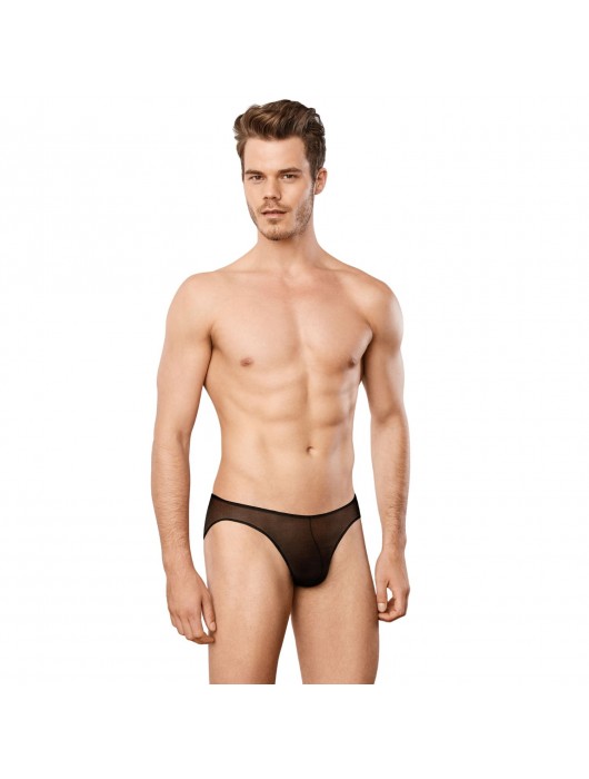 Мужские соблазнительные трусы-слипы Doreanse Sexy - Doreanse купить с доставкой