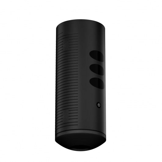 Интерактивный мастурбатор Kiiroo Titan Feel Pornstars Experience - Kiiroo - в Рязани купить с доставкой