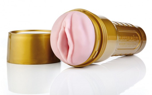 Мастурбатор Fleshlight - Stamina Training Unit - Fleshlight - в Рязани купить с доставкой