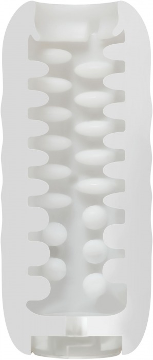 Запасной рукав для мастурбатора Alex Neo 2 - Svakom - в Рязани купить с доставкой