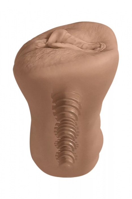 Мастурбатор-вагина Emma - Adrien Lastic - в Рязани купить с доставкой