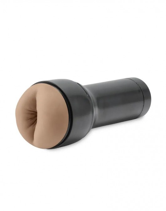 Мастурбатор-анус Feel Stroker Extra Tight - Kiiroo - в Рязани купить с доставкой