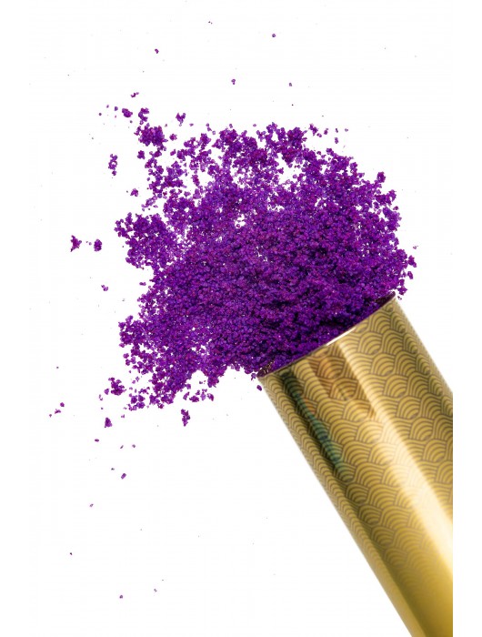 Соль Мёртвого моря для ванны Oriental Crystals «Экзотические фрукты» - 500 гр. -  - Магазин феромонов в Рязани