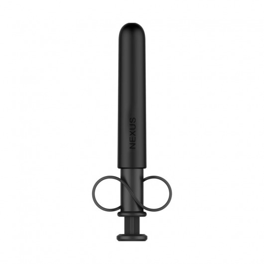 Шприц для введения смазки Infinity Lube Launcher Classic - Nexus Range - купить с доставкой в Рязани