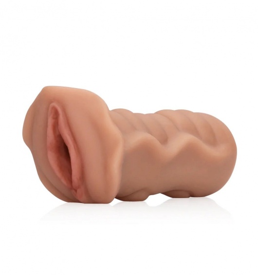 Мастурбатор-вагина French Maid - Shots Media BV - в Рязани купить с доставкой