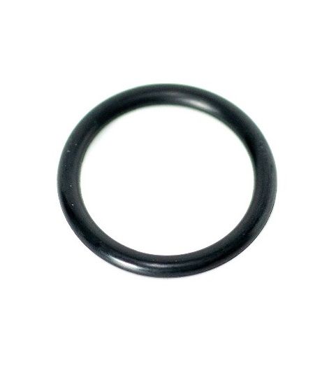 Кольцо для пояса (диаметр 35 мм) - LOVETOY (А-Полимер) - купить с доставкой в Рязани