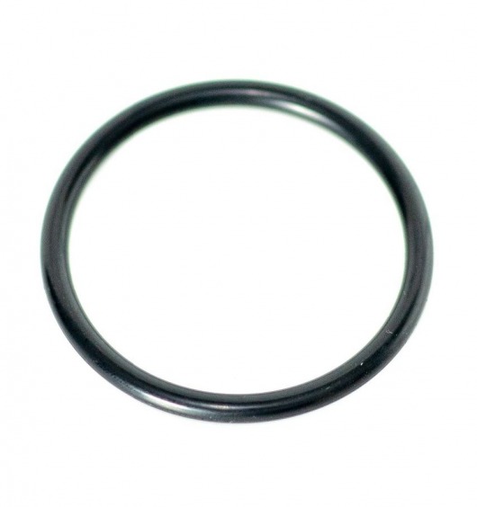 Кольцо для пояса (диаметр 52 мм) - LOVETOY (А-Полимер) - купить с доставкой в Рязани