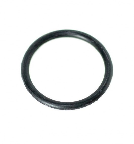 Кольцо для пояса (диаметр 44 мм) - LOVETOY (А-Полимер) - купить с доставкой в Рязани