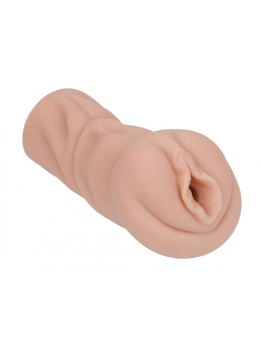 Мастурбатор Satisfaction Night Wish - Lola Games - в Рязани купить с доставкой