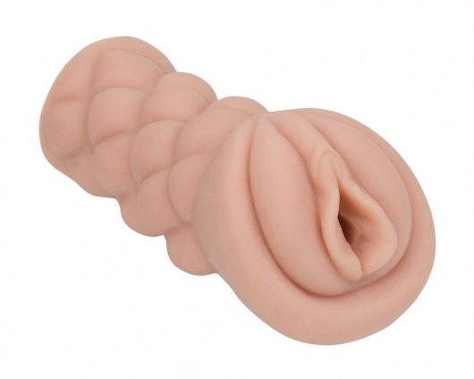 Мастурбатор Satisfaction Sweet Pussy - Lola Games - в Рязани купить с доставкой