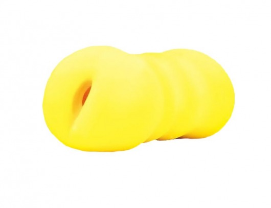 Мастурбатор-вагина Men sMax Feel 2 - Men sMax - в Рязани купить с доставкой