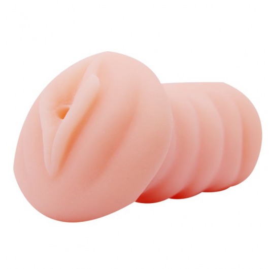 Мастурбатор-вагина без вибрации - Baile - в Рязани купить с доставкой