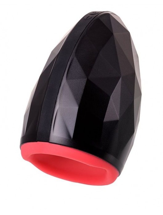 Мастурбатор Erotist Magma - Erotist Adult Toys - в Рязани купить с доставкой
