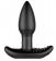 Черная анальная вибропробка Nexus B-Stroker - 13 см. - Nexus Range в Рязани Черная анальная вибропробка Nexus B-Stroker - 13 см. - Nexus Range