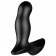 Черный вибромассажер простаты NEXUS Beat - 12 см. - Nexus Range - в Рязани купить с доставкой