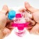 Мастурбатор Tenga Bobble Crazy Cubes - Tenga - в Рязани купить с доставкой Мастурбатор Tenga Bobble Crazy Cubes - Tenga - в Рязани купить с доставкой