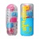 Мастурбатор Tenga Bobble Crazy Cubes - Tenga - в Рязани купить с доставкой Мастурбатор Tenga Bobble Crazy Cubes - Tenga - в Рязани купить с доставкой