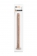 Телесный фаллоимитатор 19 Inch Long Realistic Dildo - 48,3 см. - Blush Novelties