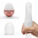 Мастурбатор-яйцо Tenga Egg Gear - Tenga - в Рязани купить с доставкой Мастурбатор-яйцо Tenga Egg Gear - Tenga - в Рязани купить с доставкой