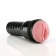 Мастурбатор-вагина Fleshlight - Pink Lady Original - Fleshlight - в Рязани купить с доставкой
