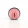 Мастурбатор-вагина Fleshlight - Pink Lady Original - Fleshlight - в Рязани купить с доставкой