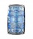 Мастурбатор Fleshlight Quickshot Turbo Blue Ice - Fleshlight - в Рязани купить с доставкой Мастурбатор Fleshlight Quickshot Turbo Blue Ice - Fleshlight - в Рязани купить с доставкой