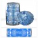 Мастурбатор Fleshlight Quickshot Turbo Blue Ice - Fleshlight - в Рязани купить с доставкой Мастурбатор Fleshlight Quickshot Turbo Blue Ice - Fleshlight - в Рязани купить с доставкой