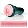 Мастурбатор-вагина Fleshlight - Vibro Pink Lady Touch с вибрацией - Fleshlight - в Рязани купить с доставкой