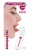 Увлажняющий гель для орального секса с ароматом клубники - 50 мл. - Ero - купить с доставкой в Рязани Увлажняющий гель для орального секса с ароматом клубники - 50 мл. - Ero - купить с доставкой в Рязани