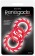 Набор из 3 красных эрекционных колец Renegade Gears - NS Novelties - в Рязани купить с доставкой Набор из 3 красных эрекционных колец Renegade Gears - NS Novelties - в Рязани купить с доставкой