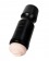 Мастурбатор-ротик A-Toys в черной колбе - A-toys - в Рязани купить с доставкой Мастурбатор-ротик A-Toys в черной колбе - A-toys - в Рязани купить с доставкой